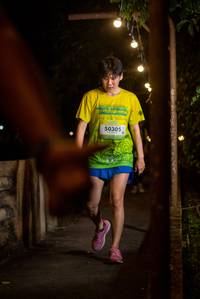 BIB: 50305
                            <button type="button" onclick="openModal(21807226)" class="btn btn-primary btn-sm float-right btn-popup" data-toggle="modal" data-target=".modal-high-quality">
                        <i class="fas fa-shopping-cart"></i> Add to Cart
                    </button>
                                            <button type="button" onclick="isThisMe(21807226, true)" class="btn btn-success btn-sm float-right btn-popup btn-isme hidden" data-toggle="tooltip" data-placement="bottom" title="นี่คือรูปของคุณใช่ไหม คลิกที่นี่เพื่อเอาเข้าอัลบั้ม">
                        <i class="fas fa-plus"></i> Add to album
                    </button>
                    <button type="button" onclick="isThisMe(21807226, false)" class="btn btn-warning btn-sm float-right btn-popup btn-isnotme hidden">
                        <i class="fas fa-ban"></i> Remove from album
                    </button>